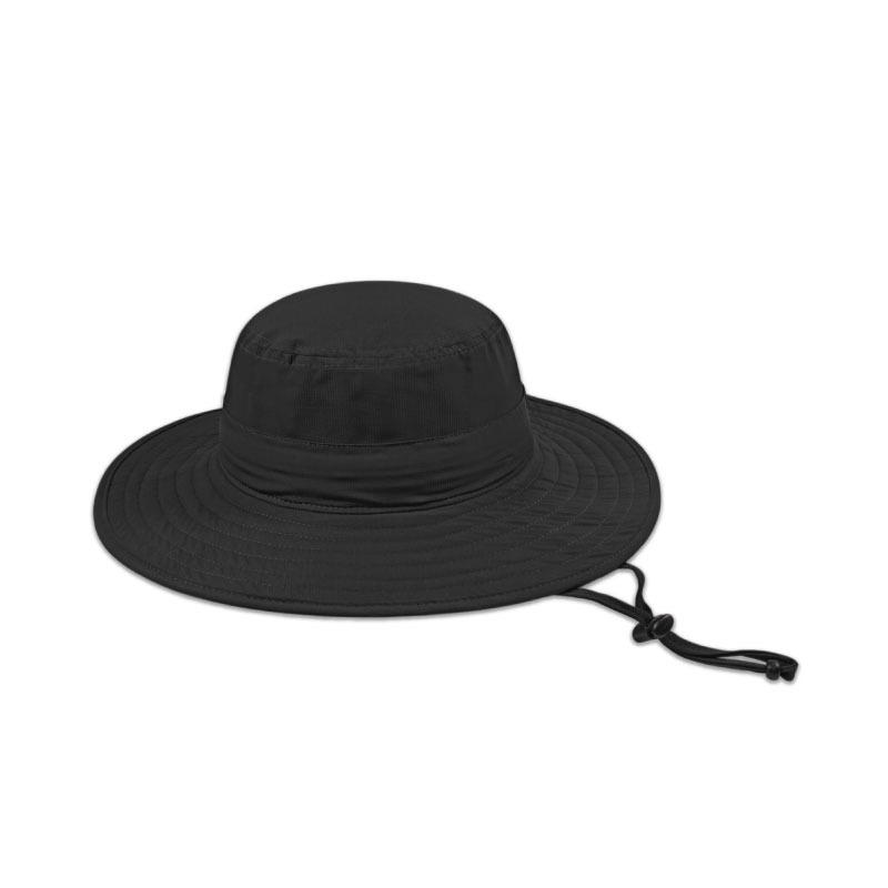 Custom company hat