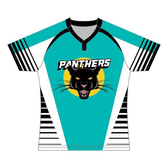 Teamco rugby uniform style SRG 1012 example